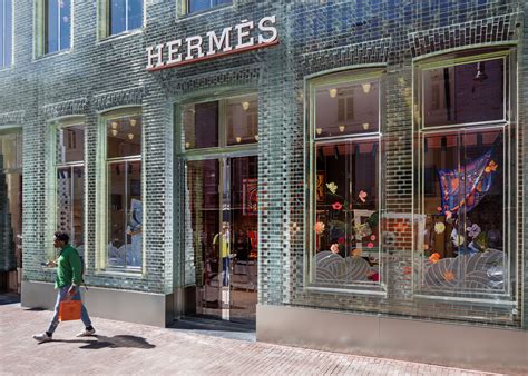 hermes shop gießen öffnungszeiten|Hermes online shop.